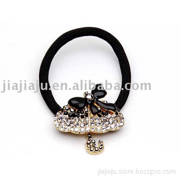 elastic hair band HC26597